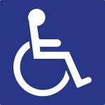 accessibility-logo-1