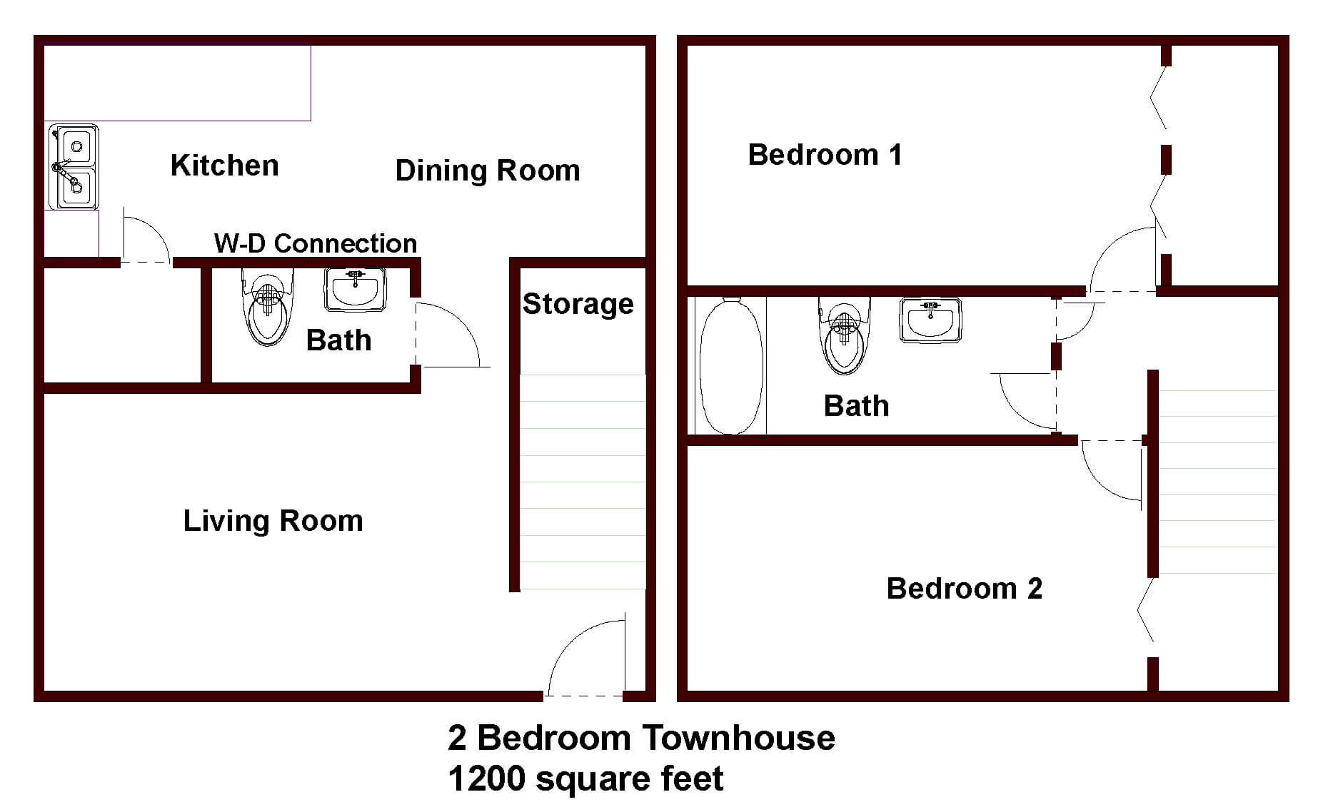 parkview-floor-2-br-townhse
